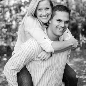 Meet your Posher, Tyana